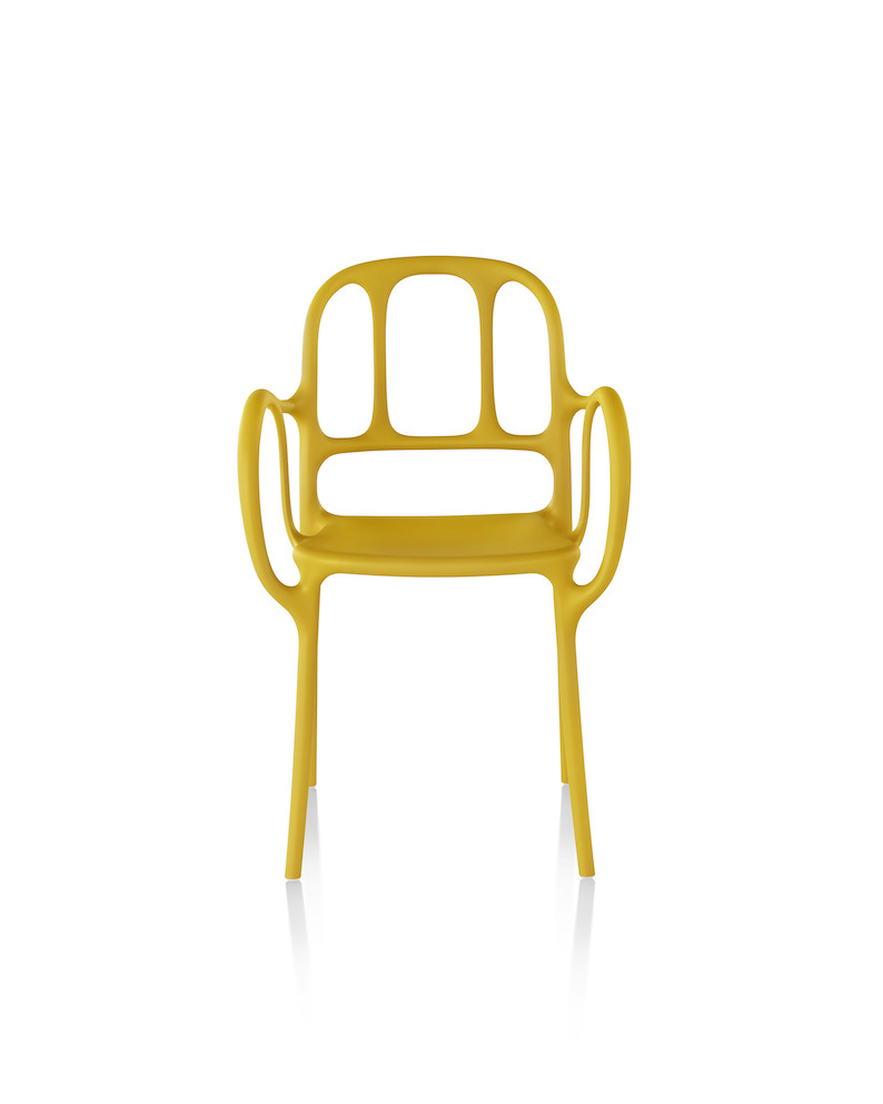 创意火狐官方网站 - 坐具|餐椅|办公火狐官方网站|火狐HUOHU（中国）火狐官方网站|米拉餐椅